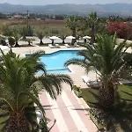 Leonidas Hotel&studios 2* Kos