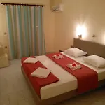Leonidas Hotel&studios Kos