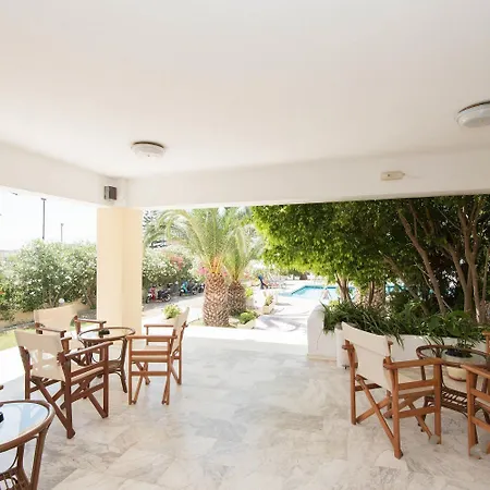 واستوديوهات ليونيداس