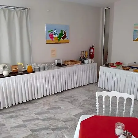 Leonidas & İstanköy